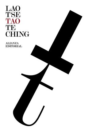 TAO TE CHING | 9788491048008 | LAO TSE | Llibreria La Font de Mimir - Llibreria online Barcelona - Comprar llibres català i castellà