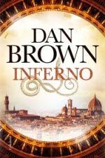 INFERNO | 9788466423144 | BROWN, DAN | Llibreria La Font de Mimir - Llibreria online Barcelona - Comprar llibres català i castellà