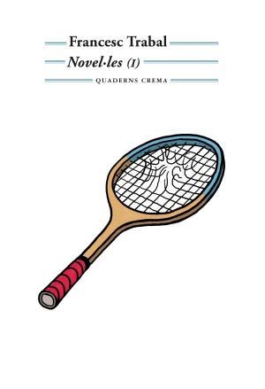 NOVEL·LES (I) | 9788477275817 | TRABAL BENESSAT, FRANCESC | Llibreria La Font de Mimir - Llibreria online Barcelona - Comprar llibres català i castellà