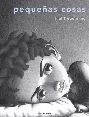 PEQUEÑAS COSAS | 9788416588381 | MEL TREGONNING | Llibreria La Font de Mimir - Llibreria online Barcelona - Comprar llibres català i castellà