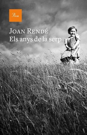 ELS ANYS DE LA SERP | 9788475886855 | RENDÉ, JOAN | Llibreria La Font de Mimir - Llibreria online Barcelona - Comprar llibres català i castellà