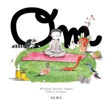 OM | 9788490652268 | SÁNCHEZ VEGARA, MARÍA ISABEL | Llibreria La Font de Mimir - Llibreria online Barcelona - Comprar llibres català i castellà