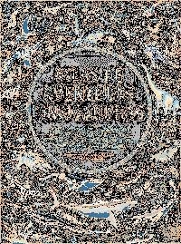 ATLES D'AVENTURES DINOSAURES | 9788494681547 | HAWKINS, EMILY | Llibreria La Font de Mimir - Llibreria online Barcelona - Comprar llibres català i castellà