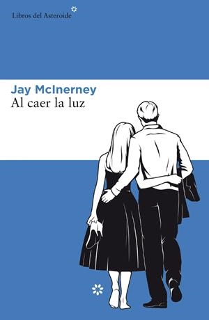 AL CAER LA LUZ | 9788417007218 | MACINERNEY, JAY | Llibreria La Font de Mimir - Llibreria online Barcelona - Comprar llibres català i castellà