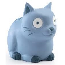 LEOMEOW PRIMERA EDAD | 3070900091122 | Llibreria La Font de Mimir - Llibreria online Barcelona - Comprar llibres català i castellà