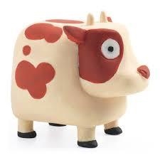 JACKMOO PRIMERA EDAT | 3070900091146 | Llibreria La Font de Mimir - Llibreria online Barcelona - Comprar llibres català i castellà