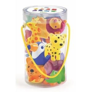 TROOPO-SAVANA | 3070900091177 | Llibreria La Font de Mimir - Llibreria online Barcelona - Comprar llibres català i castellà