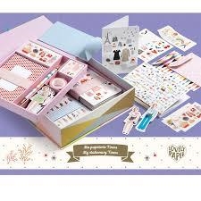 CAJA TINOU | 3070900035010 | Llibreria La Font de Mimir - Llibreria online Barcelona - Comprar llibres català i castellà