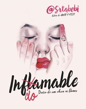 INDOMABLE | 9788490438800 | @SRTABEBI | Llibreria La Font de Mimir - Llibreria online Barcelona - Comprar llibres català i castellà