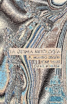 LA ULTIMA MITOLOGIA | 9788494742323 | CASS R. SUNSTEIN | Llibreria La Font de Mimir - Llibreria online Barcelona - Comprar llibres català i castellà