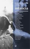 ANTOLOGÍA LITERARIA PARA REGRESAR A LA INFANCIA | 9788416673551 | Llibreria La Font de Mimir - Llibreria online Barcelona - Comprar llibres català i castellà