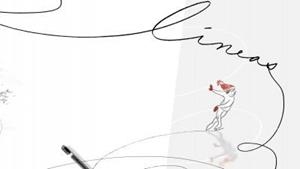 LÍNEAS | 9788415208983 | LEE, SUZY | Llibreria La Font de Mimir - Llibreria online Barcelona - Comprar llibres català i castellà