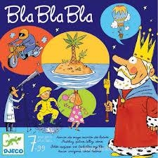 BLA BLA BLA | 3070900084629 | Llibreria La Font de Mimir - Llibreria online Barcelona - Comprar llibres català i castellà