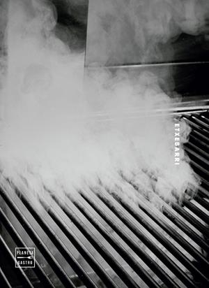 ETXEBARRI | 9788408170822 | SARABIA, JON/CARDENAL, JUAN PABLO | Llibreria La Font de Mimir - Llibreria online Barcelona - Comprar llibres català i castellà