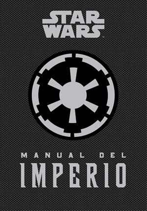 MANUAL DEL IMPERIO | 9788448020859 | WALLACE, DANIEL | Llibreria La Font de Mimir - Llibreria online Barcelona - Comprar llibres català i castellà