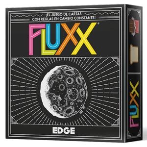 FLUXX | 8435407601673 | Llibreria La Font de Mimir - Llibreria online Barcelona - Comprar llibres català i castellà