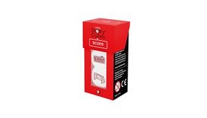 STORY CUBES: DEPORTE | 3558380025245 | Llibreria La Font de Mimir - Llibreria online Barcelona - Comprar llibres català i castellà