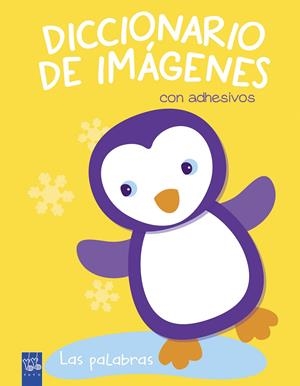 LAS PALABRAS | 9788408180104 | YOYO | Llibreria La Font de Mimir - Llibreria online Barcelona - Comprar llibres català i castellà