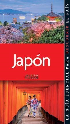 JAPÓN | 9788415563853 | VVAA | Llibreria La Font de Mimir - Llibreria online Barcelona - Comprar llibres català i castellà