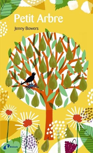 PETIT ARBRE | 9788499066523 | WILLIAMS, RACHEL | Llibreria La Font de Mimir - Llibreria online Barcelona - Comprar llibres català i castellà