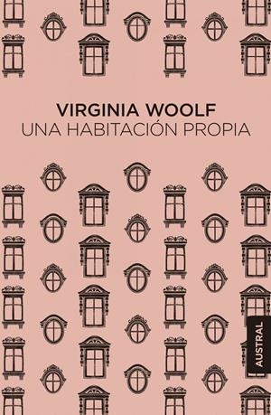 UNA HABITACIÓN PROPIA | 9788432222825 | WOOLF, VIRGINIA | Llibreria La Font de Mimir - Llibreria online Barcelona - Comprar llibres català i castellà