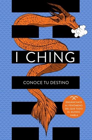 I CHING | 9788420487298 | VVAA / ILUS.LOLA RODRÍGUEZ | Llibreria La Font de Mimir - Llibreria online Barcelona - Comprar llibres català i castellà