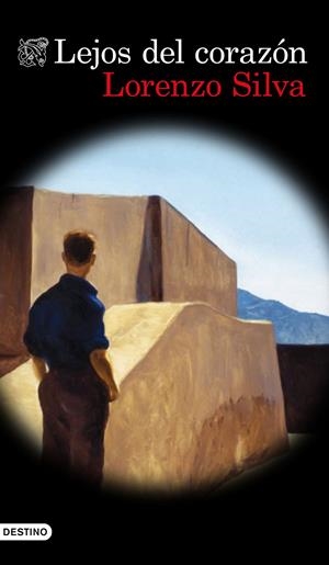 LEJOS DEL CORAZÓN | 9788423353903 | SILVA, LORENZO | Llibreria La Font de Mimir - Llibreria online Barcelona - Comprar llibres català i castellà