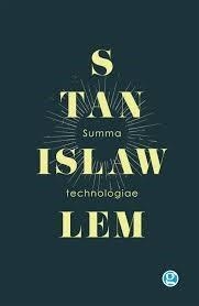SUMMA TECHNOLOGIAE | 9789874086297 | STANISLAW LEM | Llibreria La Font de Mimir - Llibreria online Barcelona - Comprar llibres català i castellà