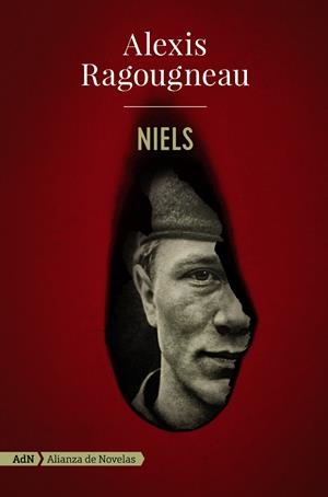 NIELS (ADN) | 9788491810896 | RAGOUGNEAU, ALEXIS | Llibreria La Font de Mimir - Llibreria online Barcelona - Comprar llibres català i castellà