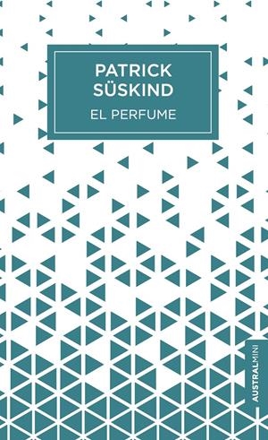 EL PERFUME | 9788432233807 | SÜSKIND, PATRICK | Llibreria La Font de Mimir - Llibreria online Barcelona - Comprar llibres català i castellà