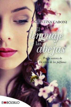 EL LENGUAJE DE LAS ABEJAS | 9788416087655 | CABONI, CRISTINA | Llibreria La Font de Mimir - Llibreria online Barcelona - Comprar llibres català i castellà