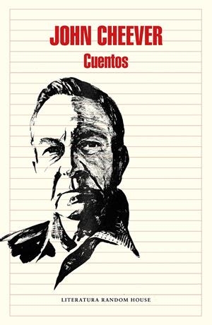 CUENTOS | 9788439733577 | CHEEVER, JOHN | Llibreria La Font de Mimir - Llibreria online Barcelona - Comprar llibres català i castellà