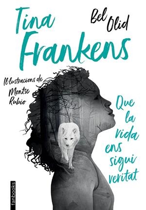 TINA FRANKENS | 9788417515027 | OLID, BEL | Llibreria La Font de Mimir - Llibreria online Barcelona - Comprar llibres català i castellà