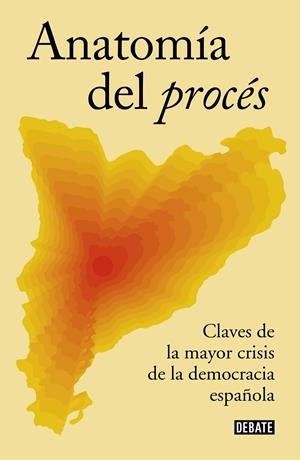 ANATOMÍA DEL PROCÉS | 9788499929088 | VARIOS AUTORES, | Llibreria La Font de Mimir - Llibreria online Barcelona - Comprar llibres català i castellà