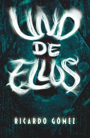 GA.352 UNO DE ELLOS | 9788491079439 | GÓMEZ GIL, RICARDO | Llibreria La Font de Mimir - Llibreria online Barcelona - Comprar llibres català i castellà