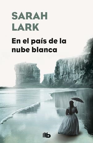 EN EL PAÍS DE LA NUBE BLANCA | 9788490705452 | LARK, SARAH | Llibreria La Font de Mimir - Llibreria online Barcelona - Comprar llibres català i castellà