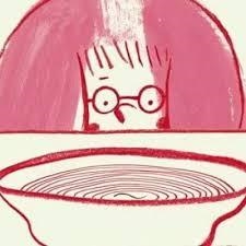 UN PÈL A LA SOPA | 9788494783562 | NOGUÉS, ALEX | Llibreria La Font de Mimir - Llibreria online Barcelona - Comprar llibres català i castellà