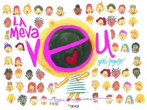 LA MEVA VEU | 9788494819353 | FRAGOSO, JOSÉ | Llibreria La Font de Mimir - Llibreria online Barcelona - Comprar llibres català i castellà