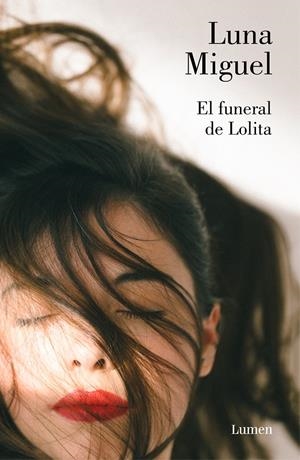 EL FUNERAL DE LOLITA | 9788426405326 | MIGUEL, LUNA | Llibreria La Font de Mimir - Llibreria online Barcelona - Comprar llibres català i castellà