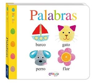 HUELLAS - PALABRAS | 9789876375214 | Llibreria La Font de Mimir - Llibreria online Barcelona - Comprar llibres català i castellà