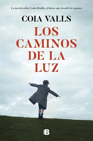 LOS CAMINOS DE LA LUZ | 9788466664318 | VALLS, COIA | Llibreria La Font de Mimir - Llibreria online Barcelona - Comprar llibres català i castellà