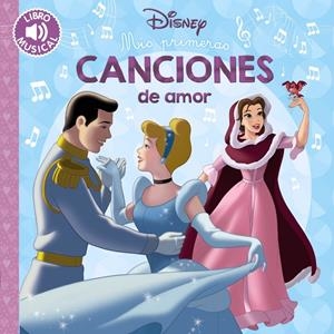 MIS PRIMERAS CANCIONES DE AMOR | 9788417240547 | VARIOS AUTORES | Llibreria La Font de Mimir - Llibreria online Barcelona - Comprar llibres català i castellà