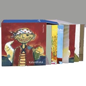 MINILIBROS IMPERDIBLES 4 | 9788484644149 | VV AA | Llibreria La Font de Mimir - Llibreria online Barcelona - Comprar llibres català i castellà
