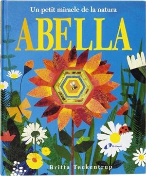ABELLA | 9788499067278 | HEGARTY, PATRICIA | Llibreria La Font de Mimir - Llibreria online Barcelona - Comprar llibres català i castellà