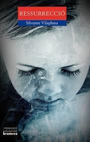 RESURRECCIÓ | 9788498248562 | VILAPLANA BARNÉS, SILVESTRE | Llibreria La Font de Mimir - Llibreria online Barcelona - Comprar llibres català i castellà