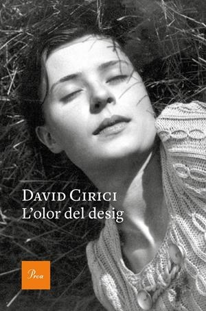 L'OLOR DEL DESIG | 9788475887432 | CIRICI, DAVID | Llibreria La Font de Mimir - Llibreria online Barcelona - Comprar llibres català i castellà