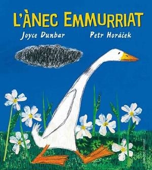 L?ÀNEC EMMURRIAT | 9788426145444 | DUNBAR, JOYCE | Llibreria La Font de Mimir - Llibreria online Barcelona - Comprar llibres català i castellà