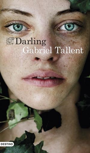 DARLING | 9788423354979 | TALLENT, GABRIEL | Llibreria La Font de Mimir - Llibreria online Barcelona - Comprar llibres català i castellà