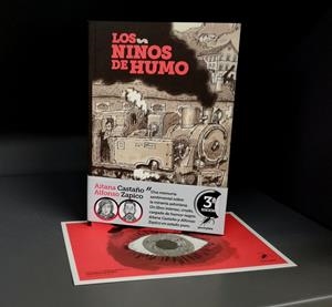 LOS REINOS DE OTRORA | 9788494917738 | MOYANO, MANUEL | Llibreria La Font de Mimir - Llibreria online Barcelona - Comprar llibres català i castellà