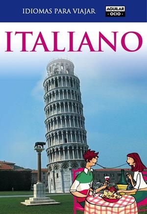 ITALIANO (IDIOMAS PARA VIAJAR) | 9788403510760 | VARIOS AUTORES, | Llibreria La Font de Mimir - Llibreria online Barcelona - Comprar llibres català i castellà